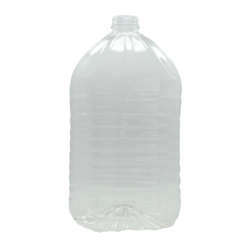 5000ml - 48mm - F201A