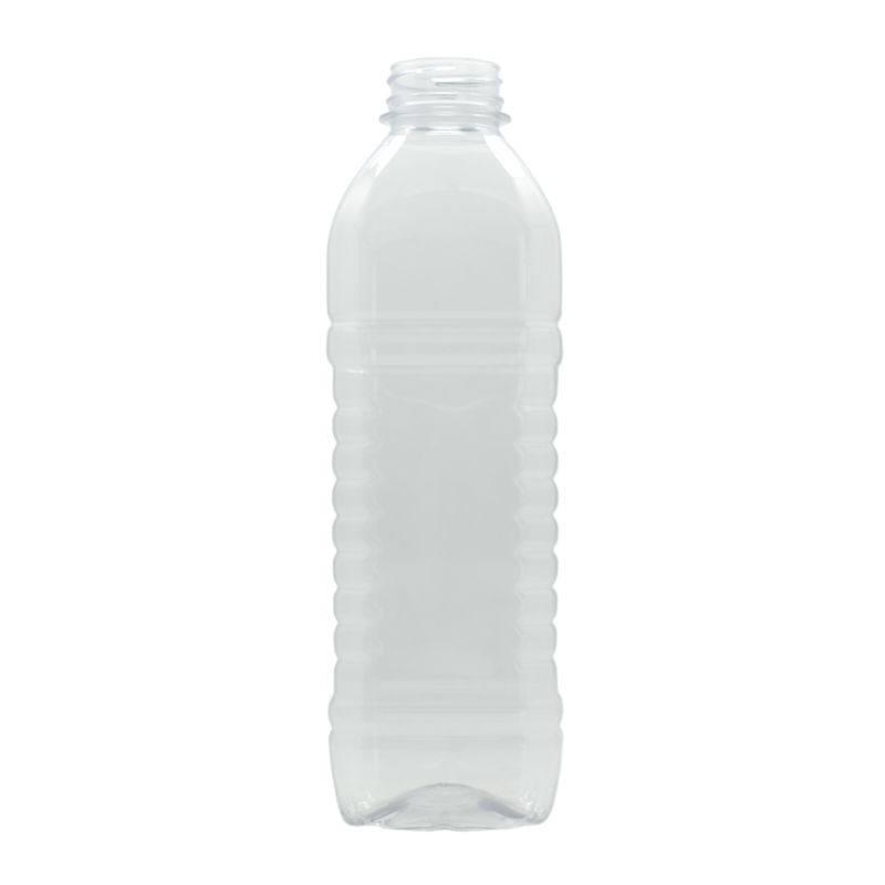900ml - 38mm - FIB002A