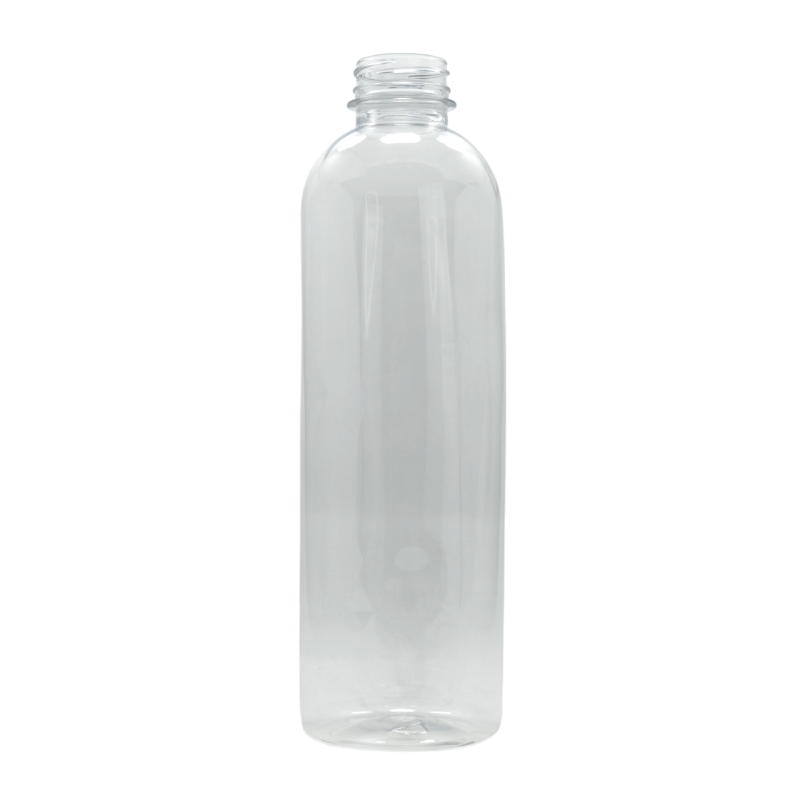 1000ml - 38mm - FIB40A