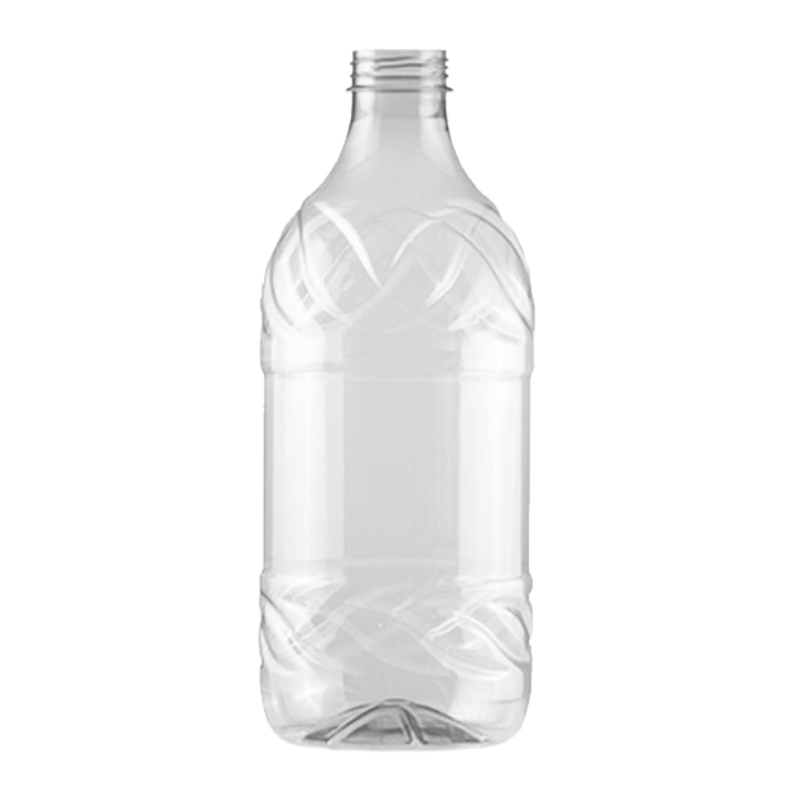 3000ml - 48mm - F120A